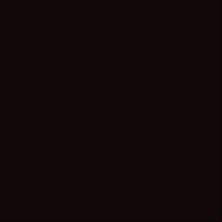 Showing Porn Images for Granny gilf porn | www.handy-porn.net