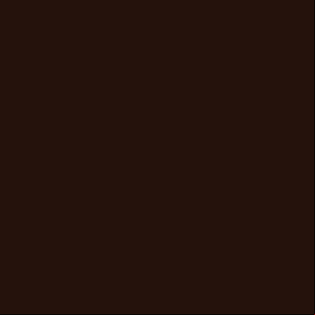 Pornhub Mom Teaches Sex Gif | www.porngreatest.com